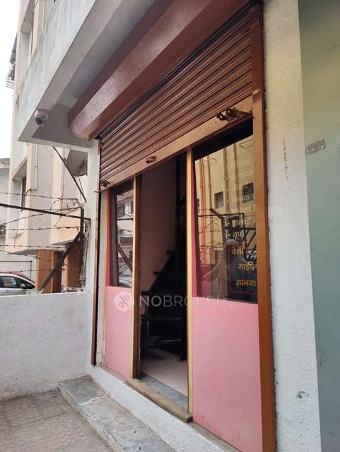 Shop in Ghorpadi, Pune for Rent