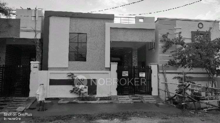 2 BHK House For Sale  In Green Homes Colony