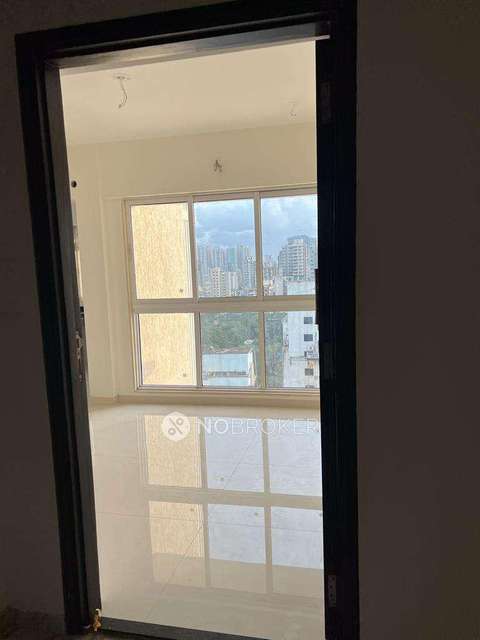 1 BHK Flat In Excellente, Mulund West For Sale  In Mulund West