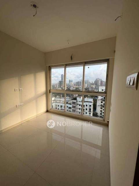 1 BHK Flat In Excellente, Mulund West For Sale  In Mulund West