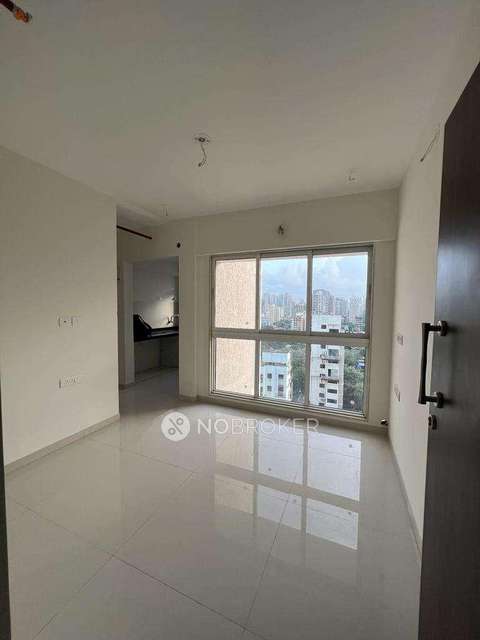 1 BHK Flat In Excellente, Mulund West For Sale  In Mulund West