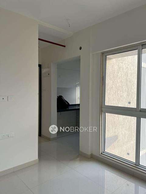 1 BHK Flat In Excellente, Mulund West For Sale  In Mulund West