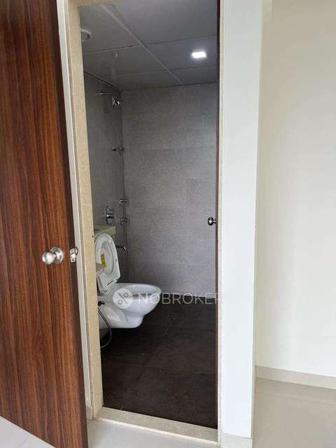 1 BHK Flat In Excellente, Mulund West For Sale  In Mulund West