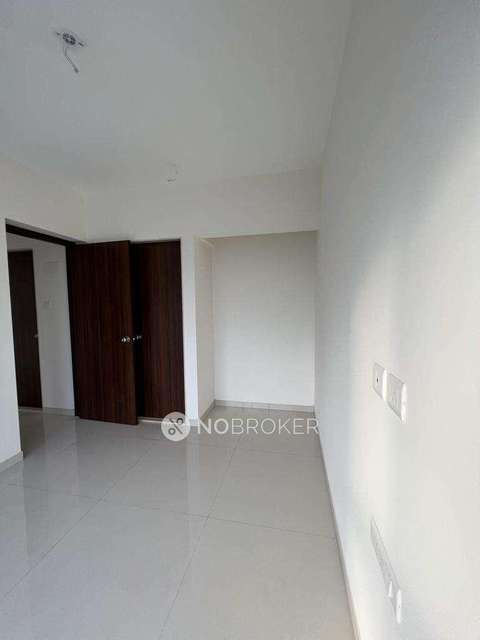 1 BHK Flat In Excellente, Mulund West For Sale  In Mulund West