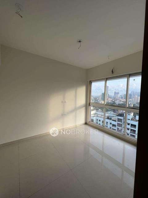 1 BHK Flat In Excellente, Mulund West For Sale  In Mulund West