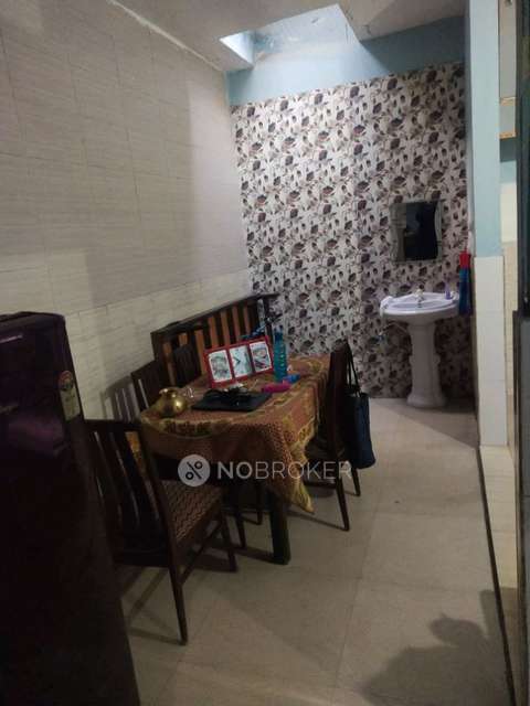 2 BHK House For Sale  In Max Garden Road Street No 14b