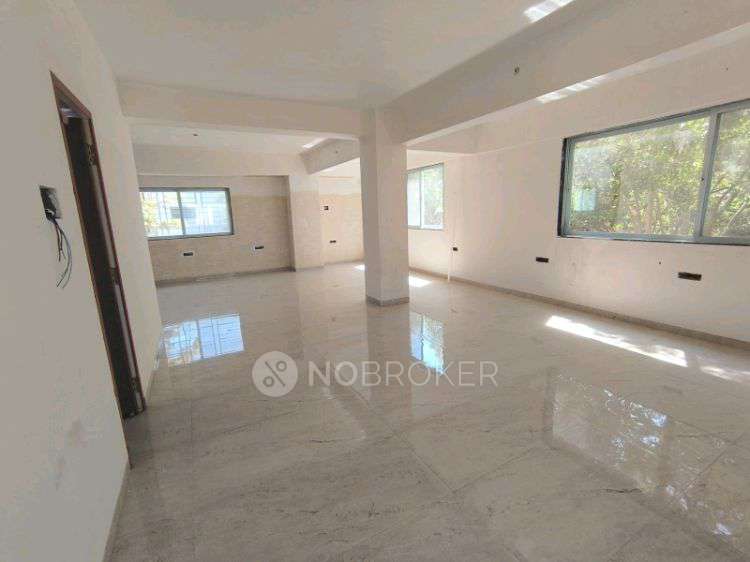 Showroom in Aundh, Pune for Rent 