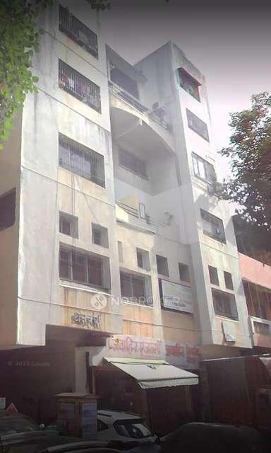 2 BHK Flat In Dhanvarsha Residency for Rent  In Rasta Peth