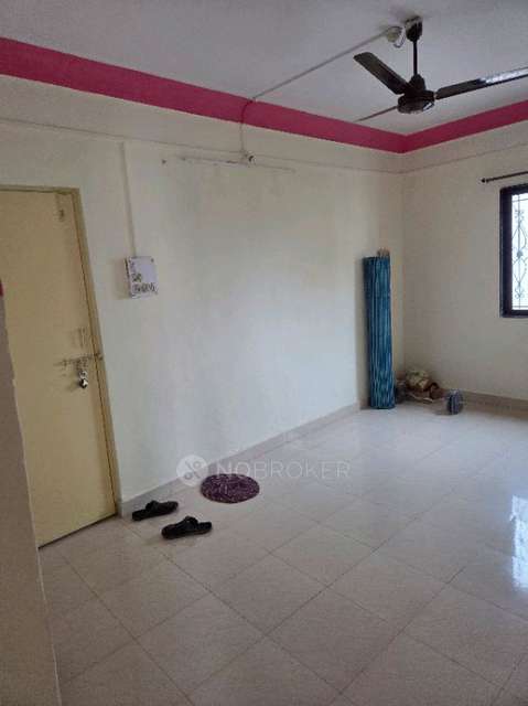 Shared Room for Male In 1 BHK  In Ashtvinak Building In Mk Chowk