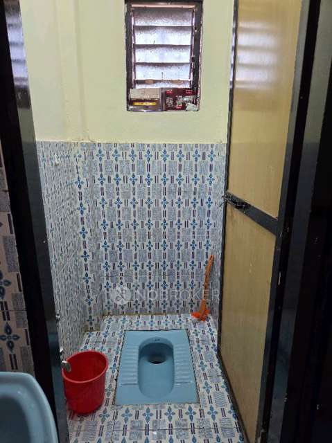 Shared Room for Male In 1 BHK  In Ashtvinak Building In Mk Chowk