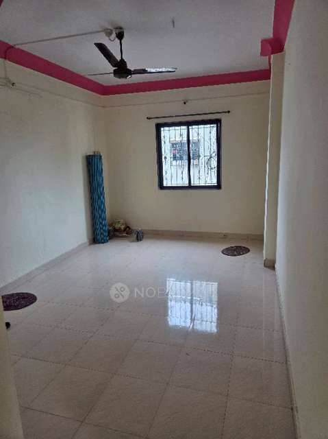 Shared Room for Male In 1 BHK  In Ashtvinak Building In Mk Chowk