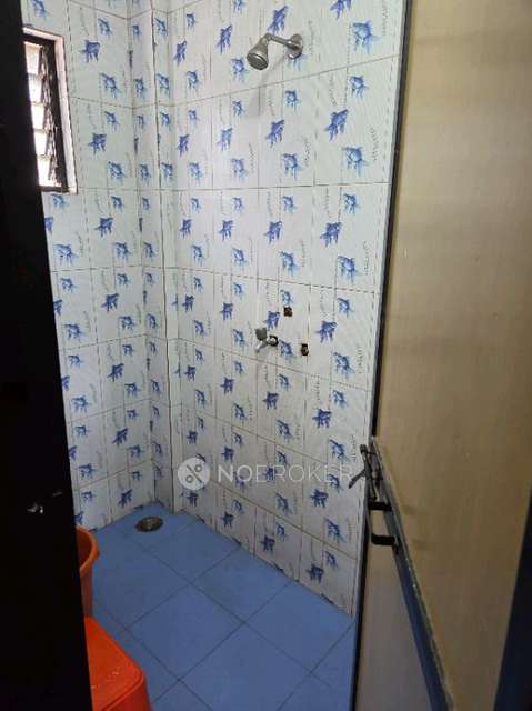 Shared Room for Male In 1 BHK  In Ashtvinak Building In Mk Chowk