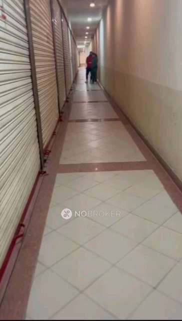 Shop in Gaur City, Noida for sale 