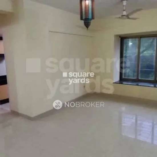 1 RK Flat In Pleasent Park 2 For Sale  In Vasai West