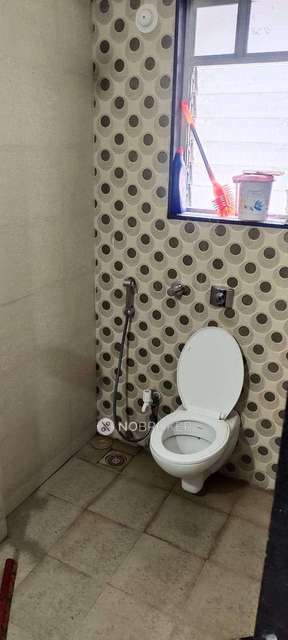 3 BHK Flat In Yashada Splendid County For Sale  In Lohegaon