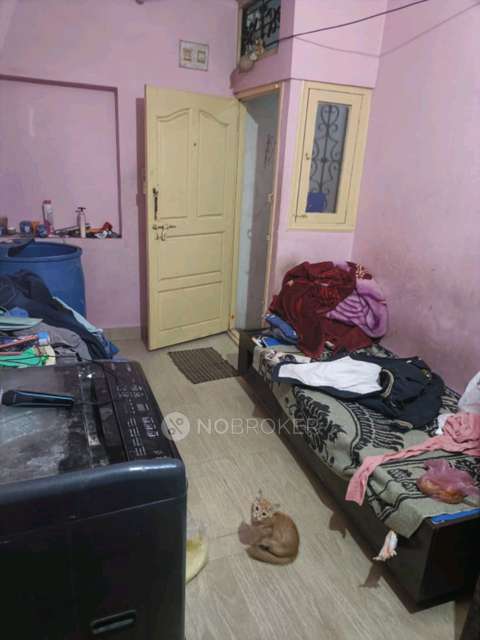 1 BHK Villa In General Building for Lease  In Frozen City Rt Nagar (wholesale & Retail In Frozen Foot Items)