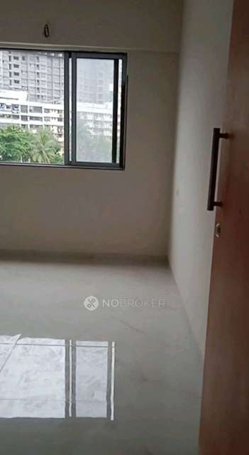 1 BHK Flat In Adil Dharshan for Rent  In Lower Parel East - Nm Joshi Marg