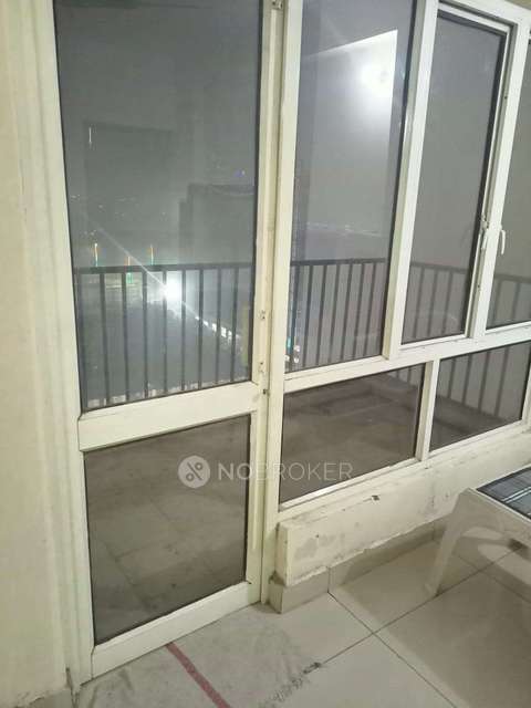 2 BHK Flat In Panchsheel Green 1 For Sale  In Sector 16b