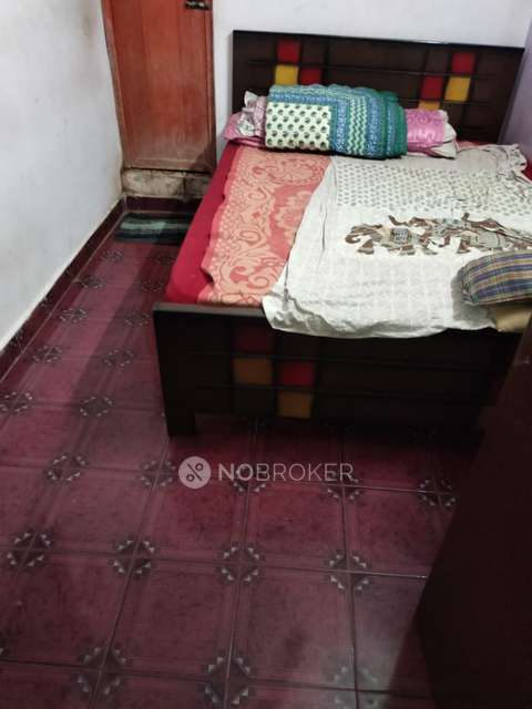 2 BHK House for Lease  In Mannady Street