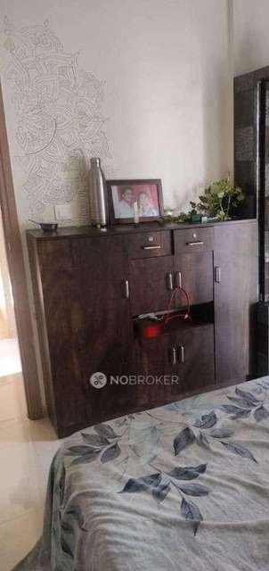 1 BHK Flat In Lodha Upper Thane For Sale  In Thane