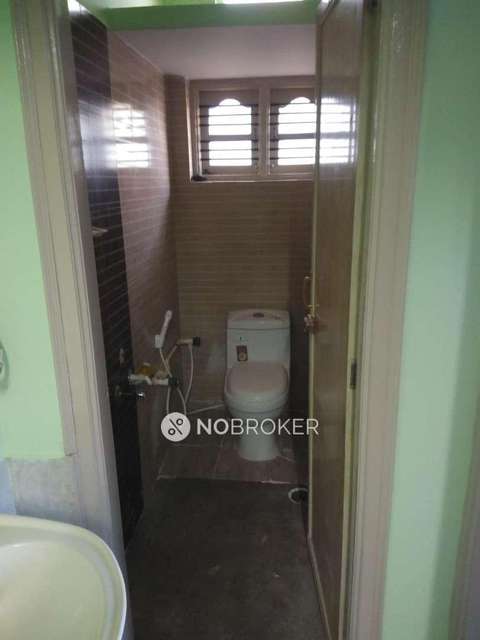 4+ BHK House For Sale  In Channanayakanapalya