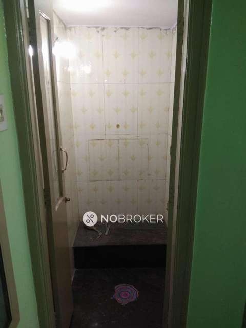 4+ BHK House For Sale  In Channanayakanapalya