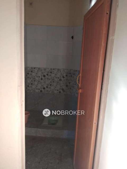 4+ BHK House For Sale  In Channanayakanapalya