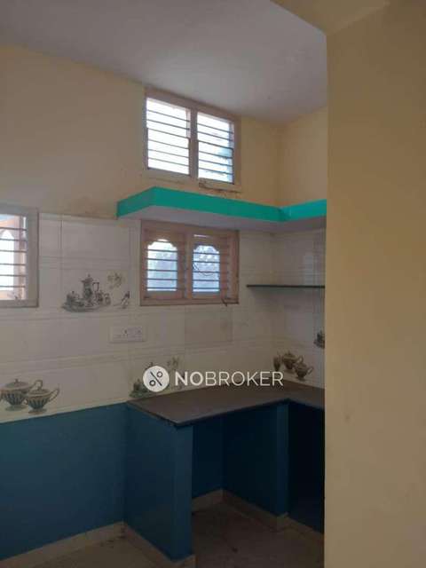 4+ BHK House For Sale  In Channanayakanapalya