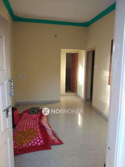 4+ BHK House For Sale  In Channanayakanapalya