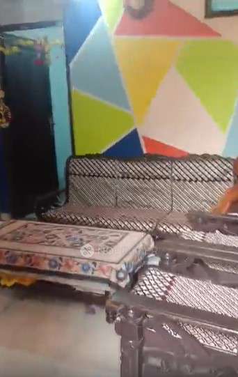 3 BHK Flat In Standalone Building  for Rent  In Subzi Mandi