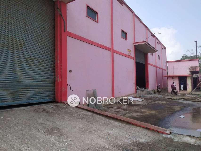 Godown/Warehouse in Periyaplayam, Chennai for Rent 