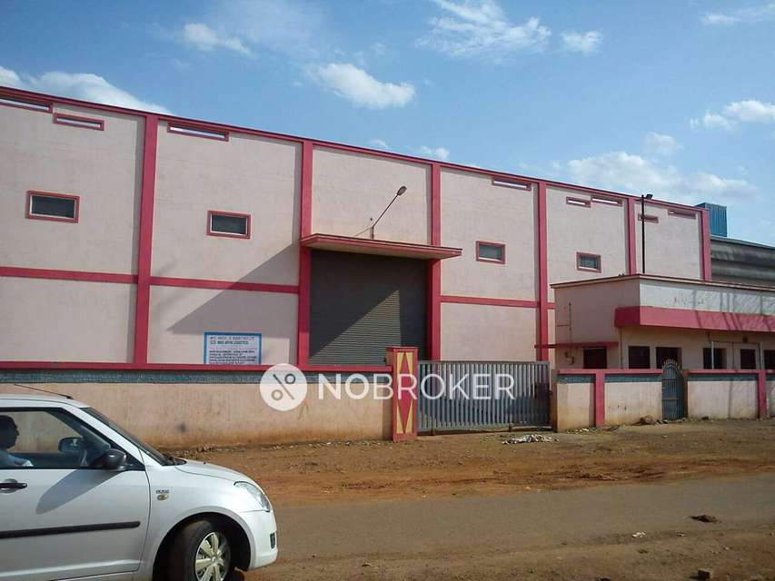 Godown/Warehouse in Periyaplayam, Chennai for Rent 