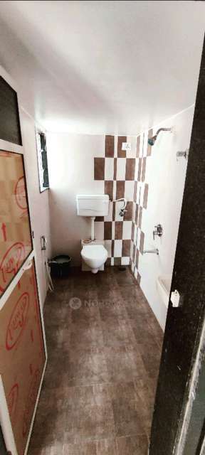 1 BHK Flat In Om Residency For Sale  In 744f+qg4 Don Bosco Park, Adharwadi, Khadakpada, Kalyan, Maharashtra 421301, India