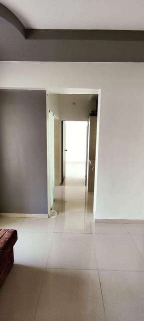 1 BHK Flat In Om Residency For Sale  In 744f+qg4 Don Bosco Park, Adharwadi, Khadakpada, Kalyan, Maharashtra 421301, India