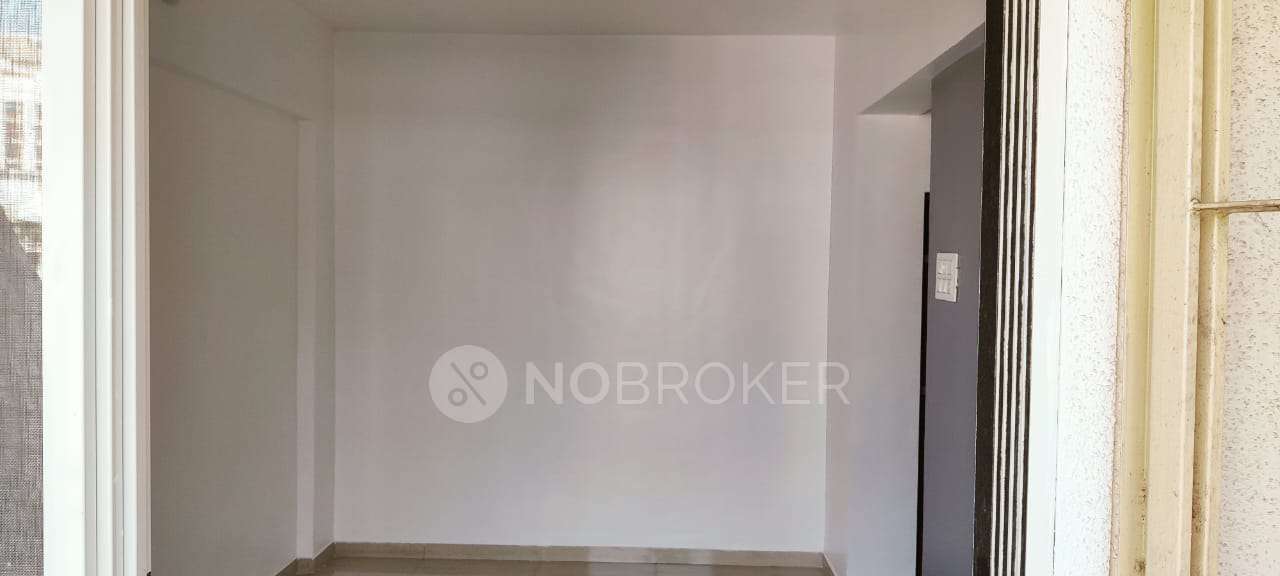 1 BHK Flat In Om Residency For Sale  In 744f+qg4 Don Bosco Park, Adharwadi, Khadakpada, Kalyan, Maharashtra 421301, India