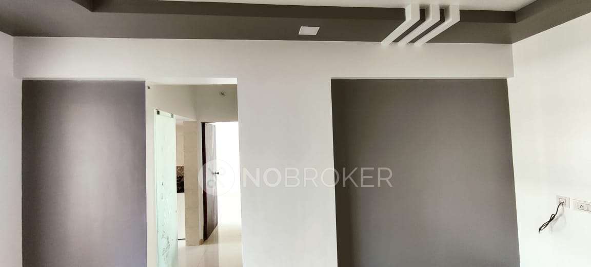 1 BHK Flat In Om Residency For Sale  In 744f+qg4 Don Bosco Park, Adharwadi, Khadakpada, Kalyan, Maharashtra 421301, India