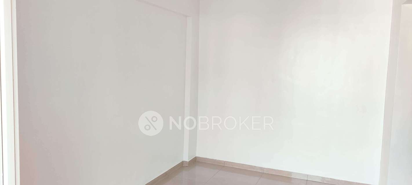 1 BHK Flat In Om Residency For Sale  In 744f+qg4 Don Bosco Park, Adharwadi, Khadakpada, Kalyan, Maharashtra 421301, India