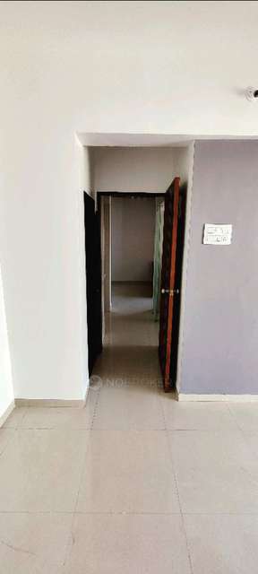 1 BHK Flat In Om Residency For Sale  In 744f+qg4 Don Bosco Park, Adharwadi, Khadakpada, Kalyan, Maharashtra 421301, India