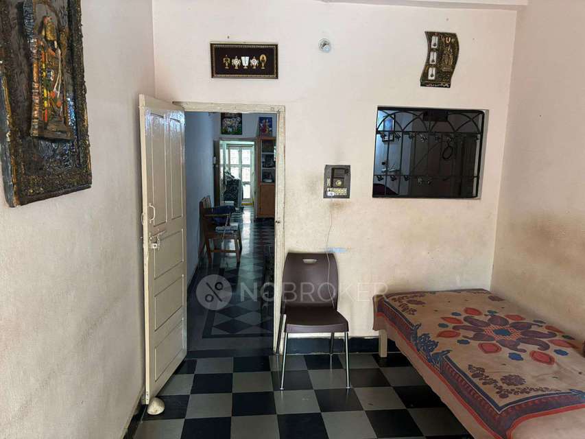 4+ BHK House For Sale  In , Kothapet