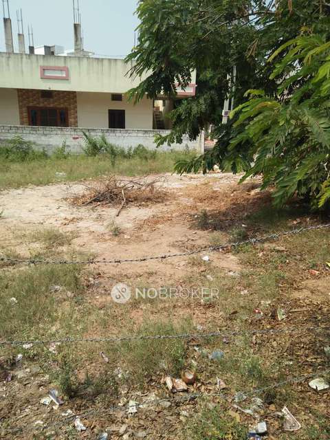 Plot For Sale  In Nagaram
