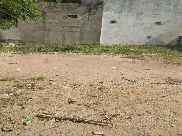 Plot For Sale  In Nagaram