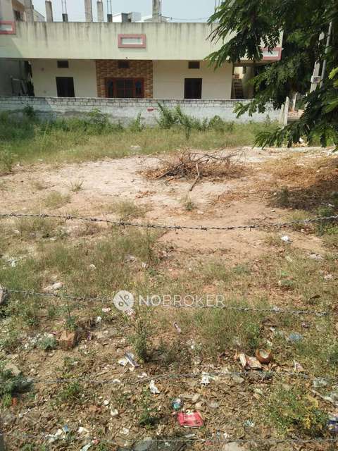 Plot For Sale  In Nagaram