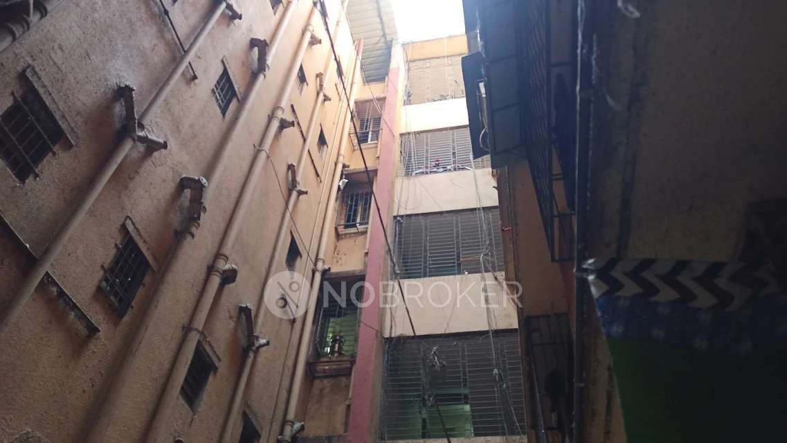 1 BHK Flat In Sahil Aartement For Sale  In Mumbra