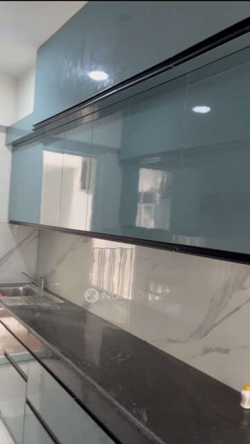 3 BHK Flat In M3m Soulitude for Rent  In Sector 89