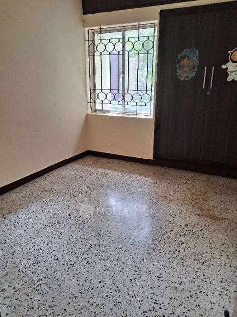 2 BHK Flat In Gorur Apartments for Rent  In Adyar