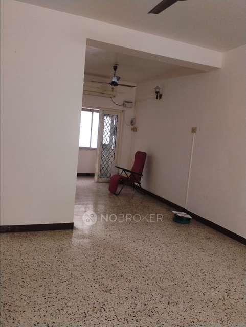 2 BHK Flat In Gorur Apartments for Rent  In  Adyar