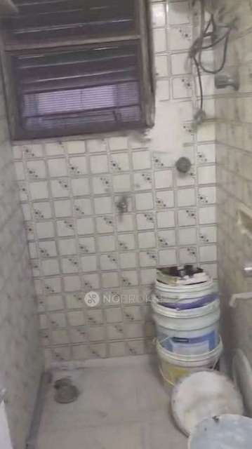 2 BHK Flat In Sion Mahalaxmi Chs, Sion For Sale  In Sion