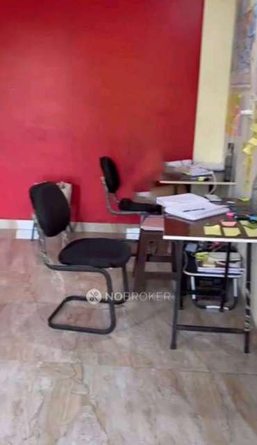 Single Room for Female In 1 BHK  In Karol Bagh