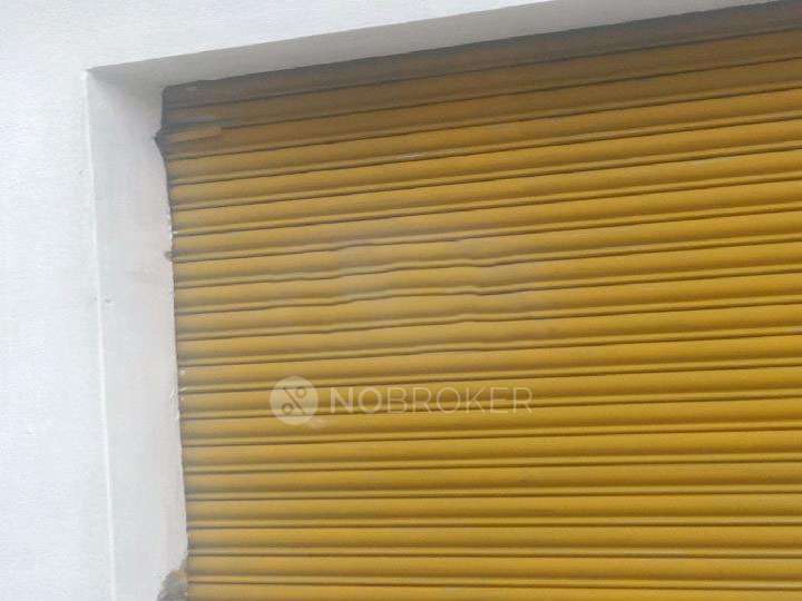 Shop in Rt Nagar, Bangalore for Rent 