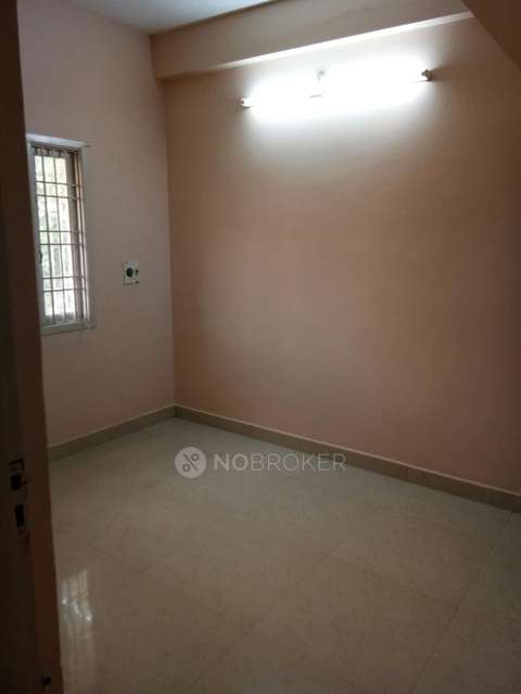 1 BHK House For Sale  In Irrandamkattalai